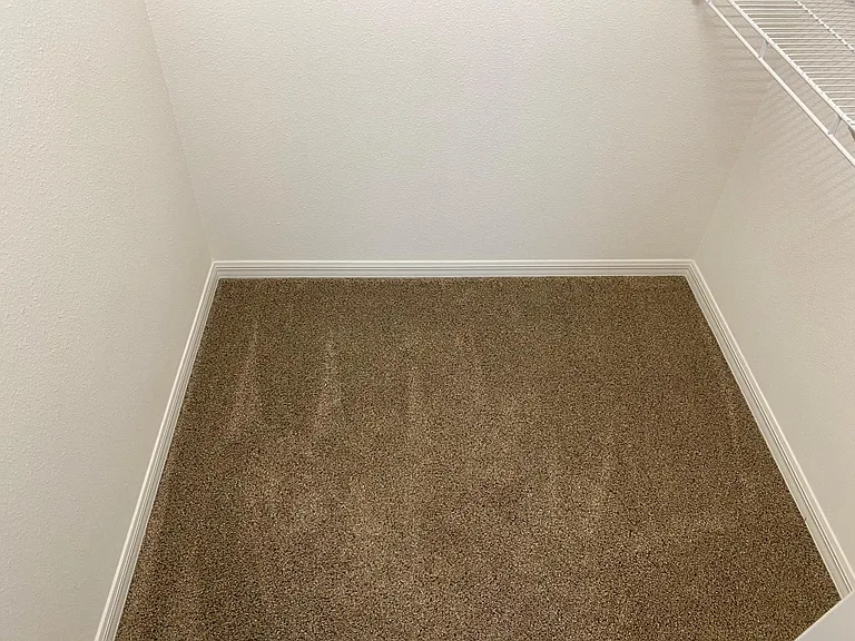 7350 Canterbury St — Photo 57