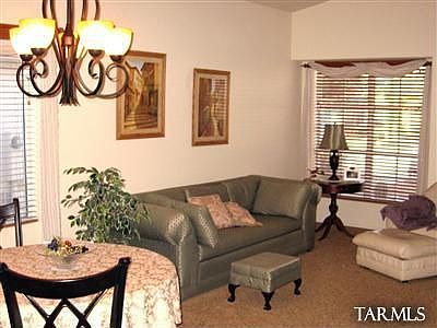 3rd image of 338 S Sonoran Heights Dr