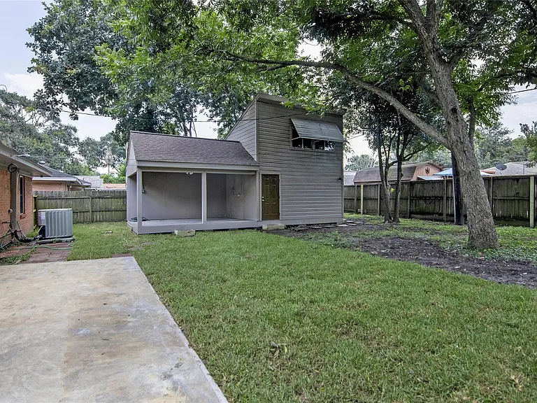6225 Indigo St — Photo 27
