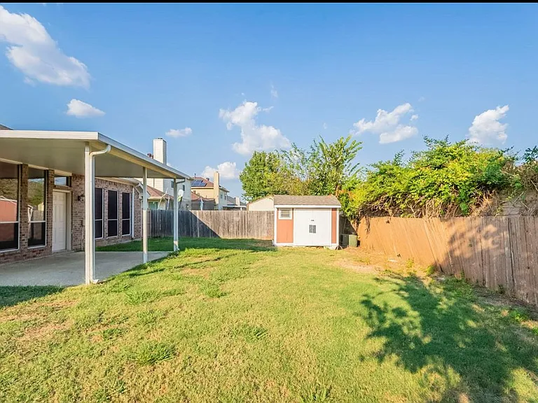 604 Coal Creek Dr — Photo 29