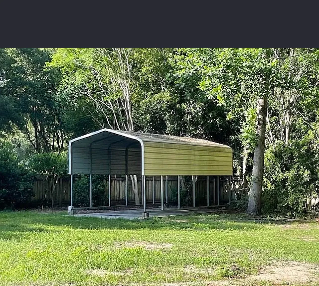 4 bed, 1806 sqft, $2,100 — Photo 2