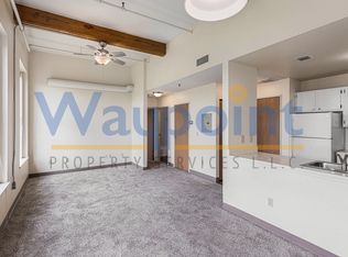 101 S Front St #103, Belding, MI 48809