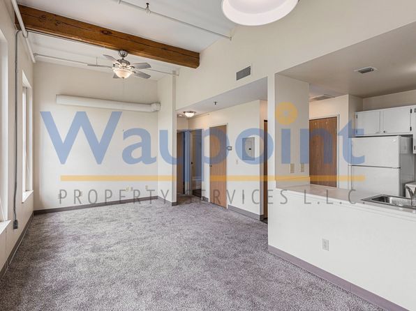 101 S Front St #103
