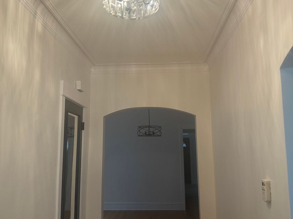 1st image of 1329 E 72nd Pl #1