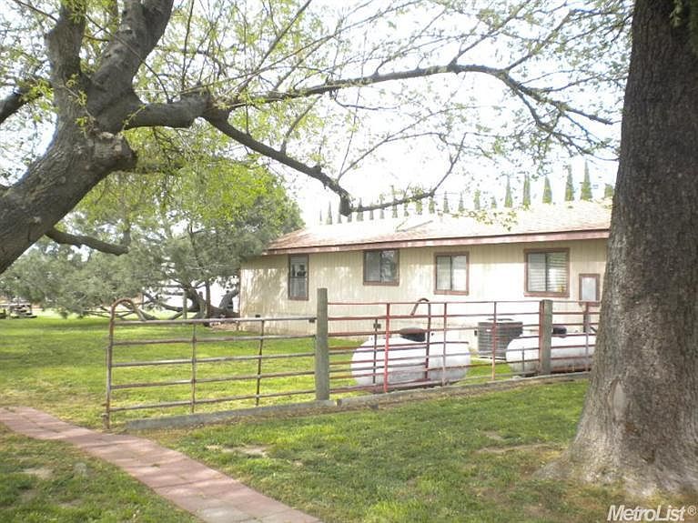 2nd image of 791 Codoni Ave