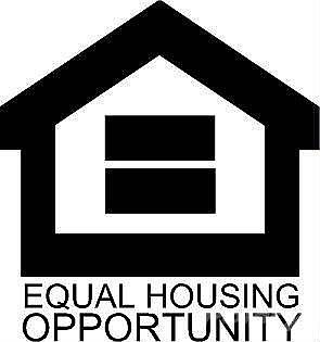 hud-logo