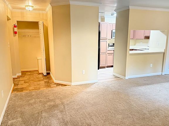 3rd image of 2217 Lowells Glen Rd #D