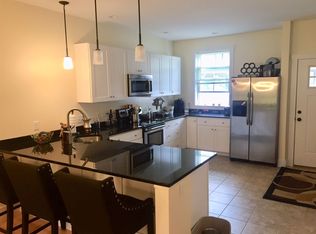 111 Grey Rock Rd, Shelburne, VT 05482