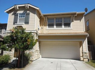 933 Farrier Pl, Daly City, CA 94014
