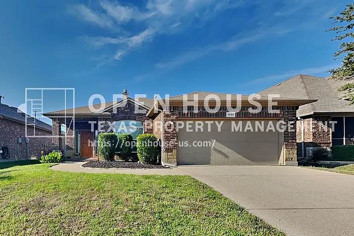 1225 Goodland Ter — Photo 1