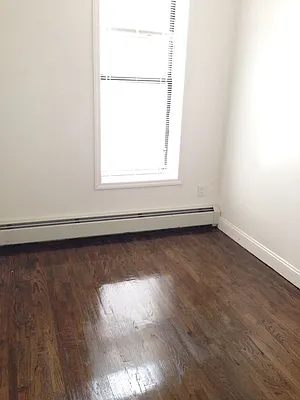 Rented by Elite NY Holdings | media 49