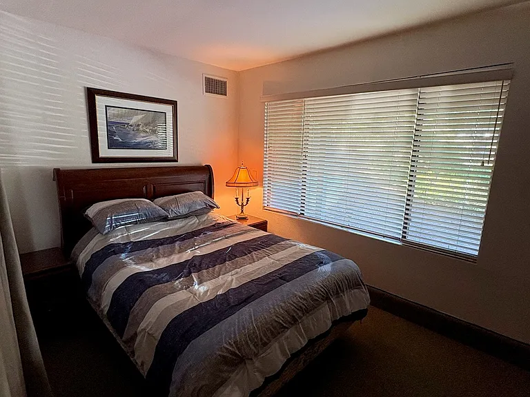 3110 Quiet Hills Dr #1 — Photo 8