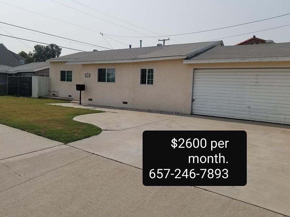 1st image of 12411 Brookshire Ave