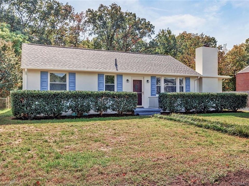 1st image of 5603 Eunice Dr