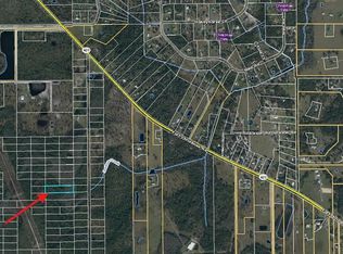 1270 Dill Rd #270, Orlando, FL 32820