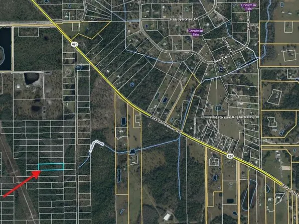 1270 Dill Rd #270, Orlando, FL 32820