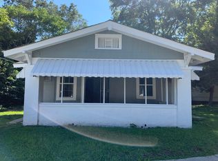 608 Cambridge St, Birmingham, AL 35224