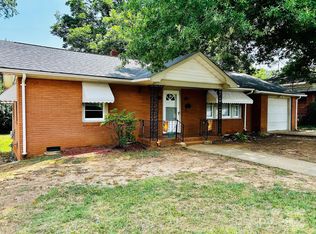 201 Institute St #1, Salisbury, NC 28144