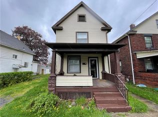288 Cedar Ave, Sharon, PA 16146