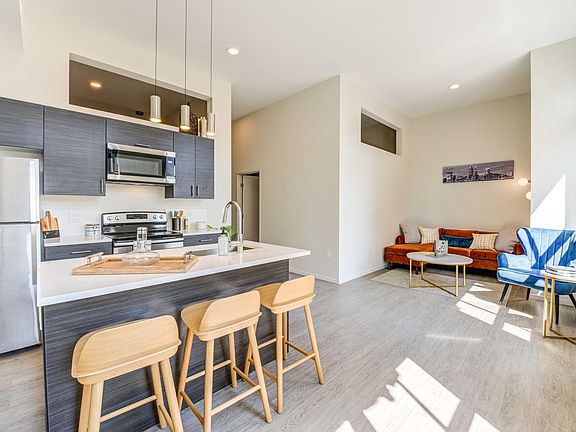 2nd image of 1101 Euclid Ave Penthouse 10