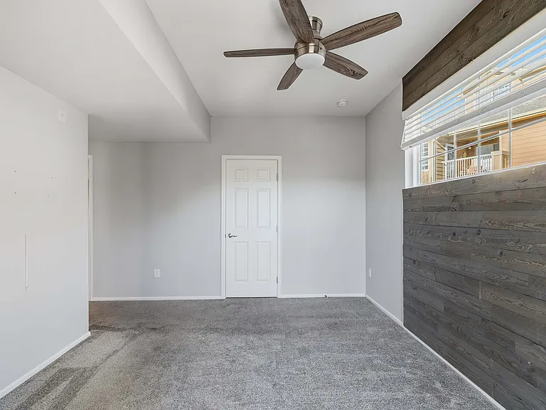 17525 Wilde Ave #208 — Photo 13