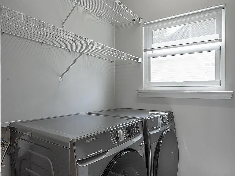 7194 Houser Ridge Ln — Photo 7