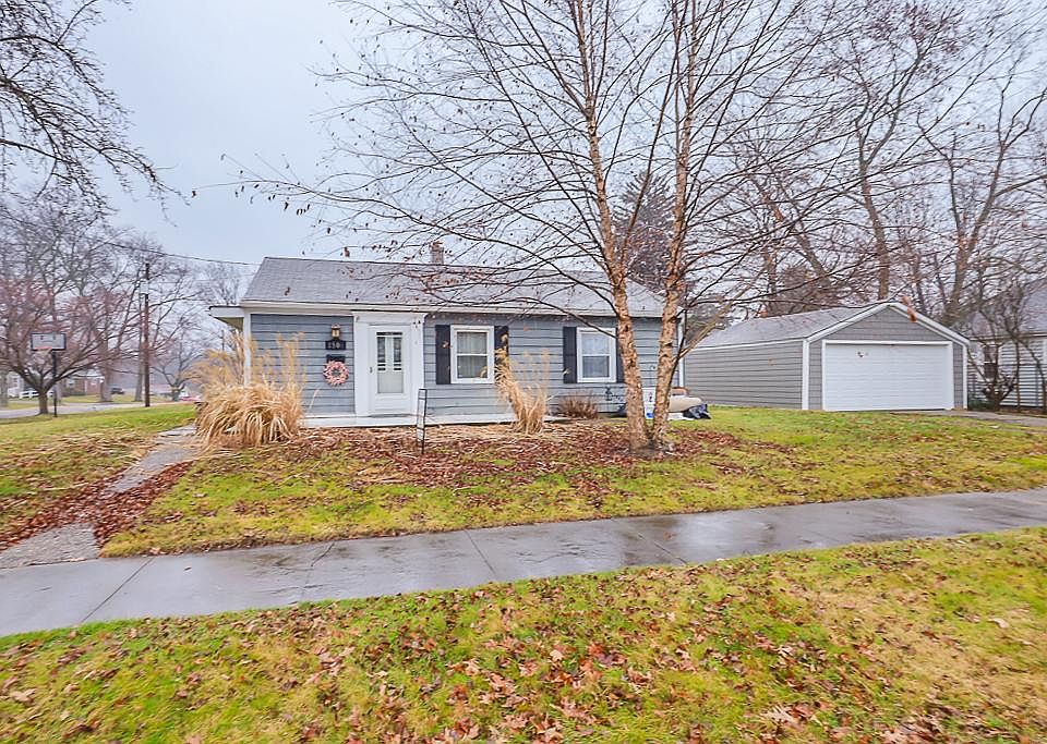 1st image of 1507 Osage Ave