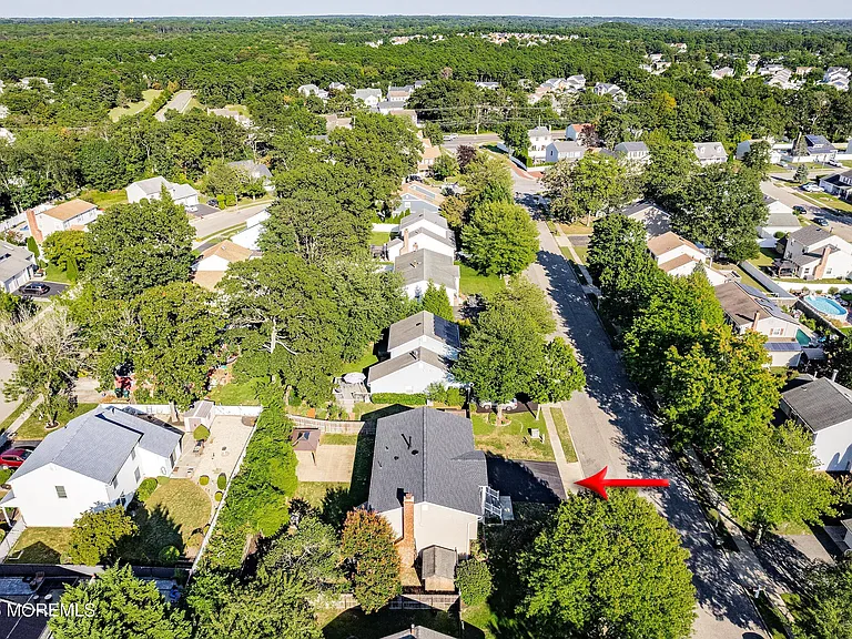 15 Bristlecone Dr — Photo 5