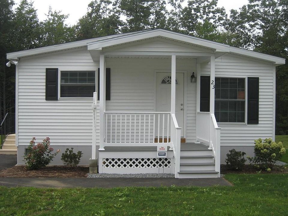 1st image of 132 Peggi Ln