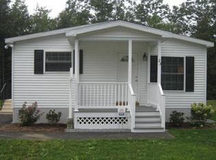 132 Peggi Ln, Winchendon, MA 01475