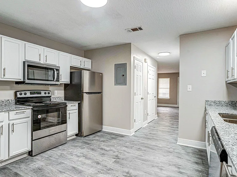Magnolia Trace — Photo 31