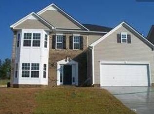 1125 Artisan Dr #(143), Columbia, SC 29229