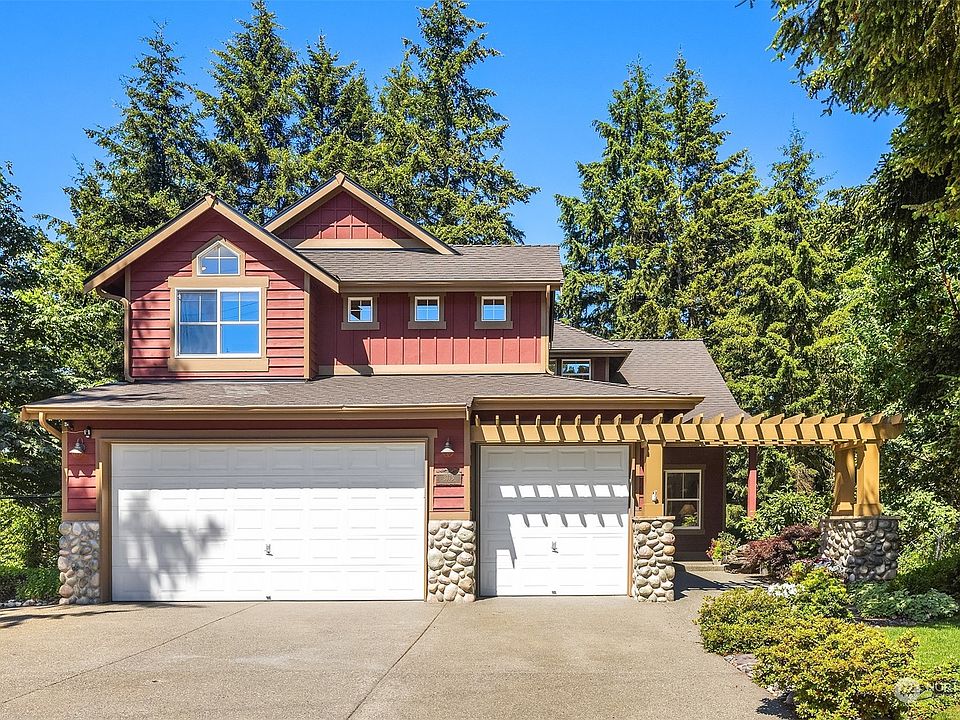 1st image of 3775 132nd Avenue SE