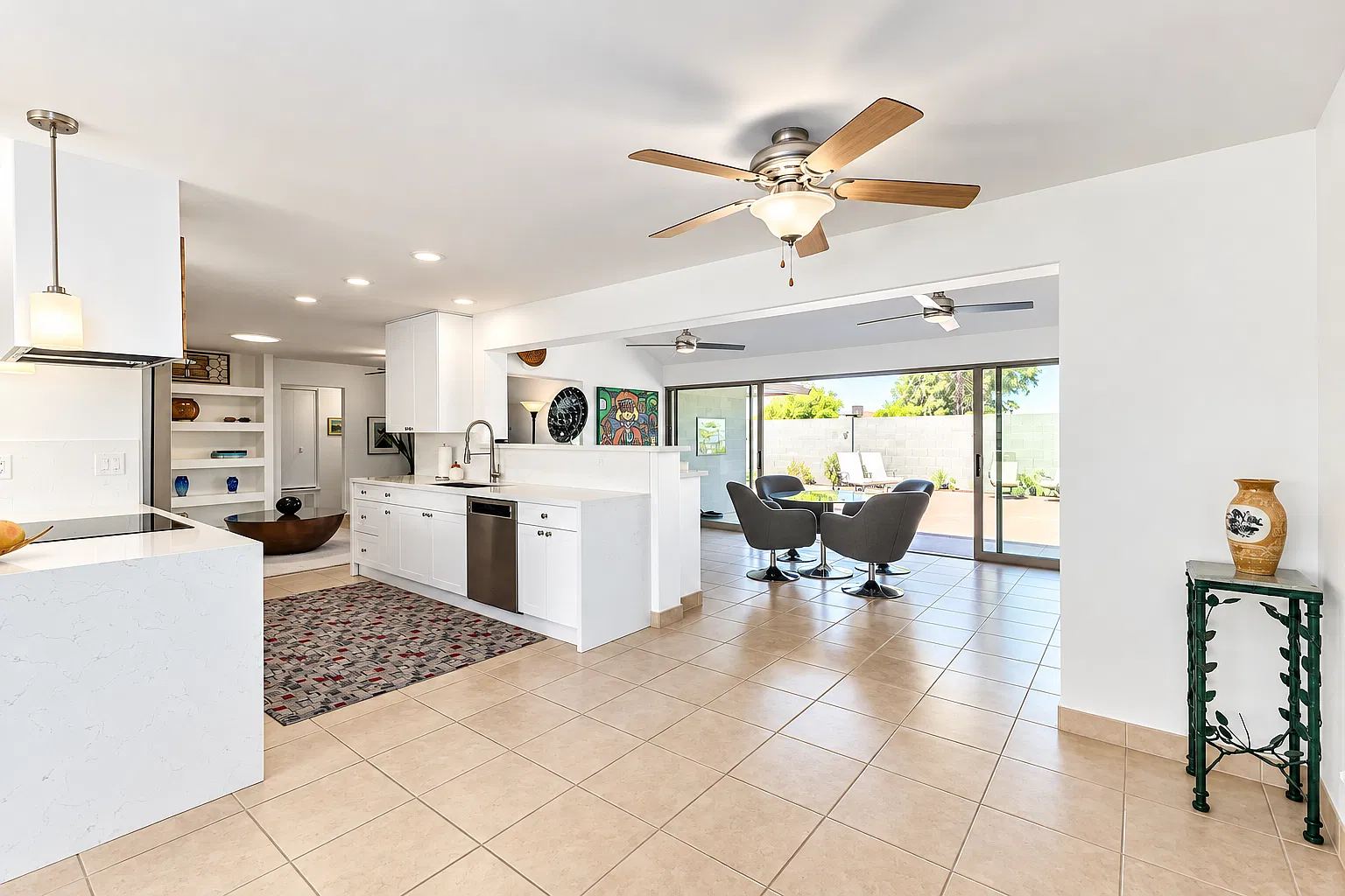 5 bed, 2190 sqft, $3,300 — Photo 1