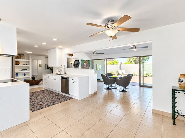 644 E La Jolla Dr