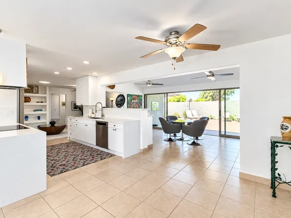 644 E La Jolla Dr, Tempe, AZ 85282