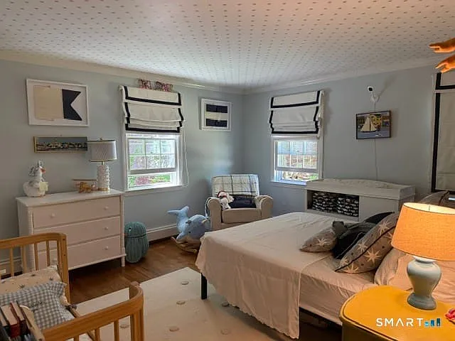 31 Harbor Rd — Photo 12