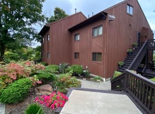 4 Wack Wack Ct UNIT 4, Vernon, NJ 07462