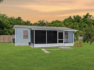 2665 Hispanola Ave, Saint Augustine, FL 32086