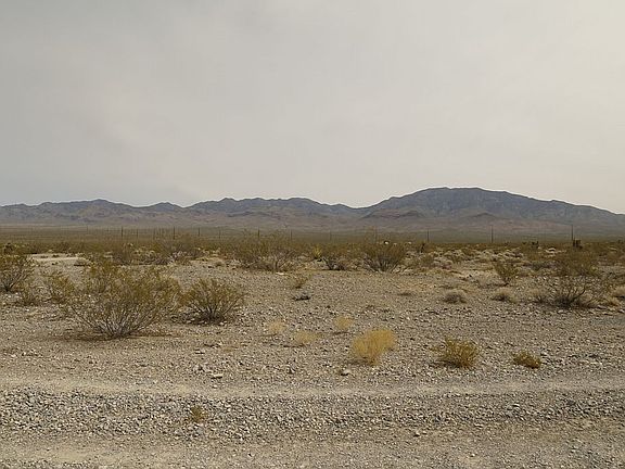 3rd image of 2701 Condor Dr