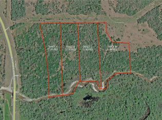 LOT Tonkaway Ridge Cir #C, College Station, TX 77845