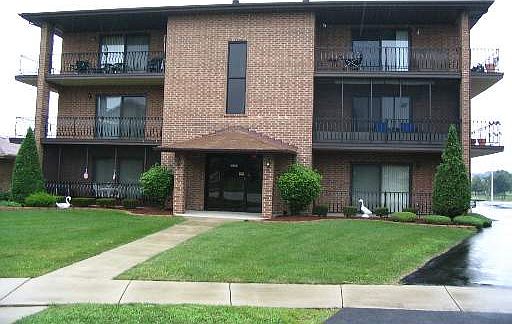 1st image of 16755 S Paxton Ave #3S