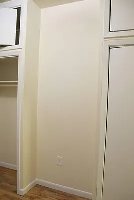 Rented by Keller Williams NYC | media 25