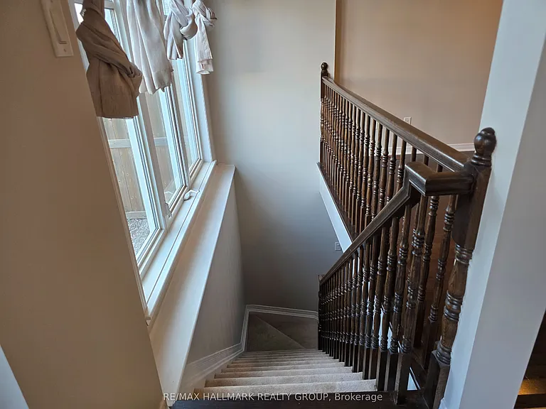 223 Livery St — Photo 26
