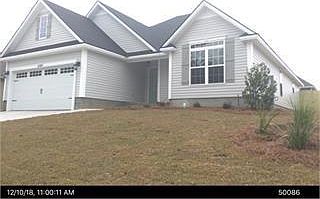 1st image of 4162 Nelson Hill Pl