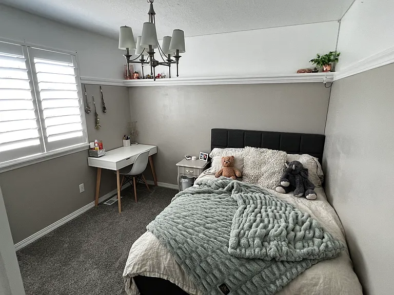 76 E Fairway Dr — Photo 18