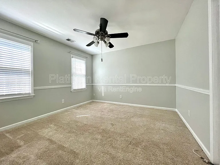 3707 Rogers Cv — Photo 29