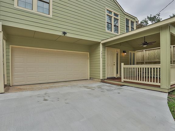 4th image of 1611 Oakdale St