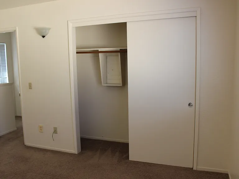 715 Creston Rd #D — Photo 14