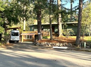 766 Foothill Dr, Eugene, OR 97405